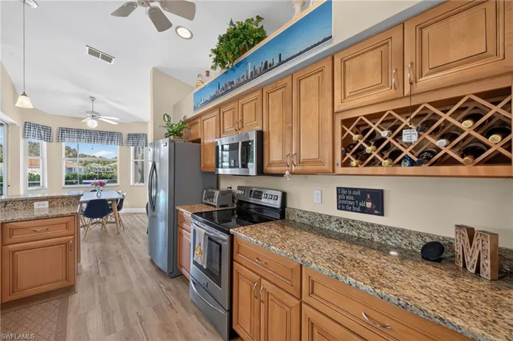 20940 Persimmon Pl, Estero, Florida 33928