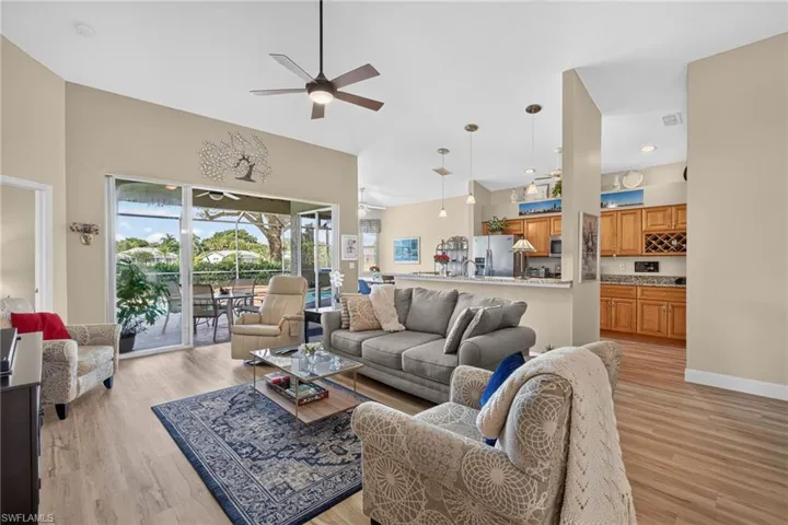 20940 Persimmon Pl, Estero, Florida 33928