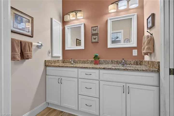 20940 Persimmon Pl, Estero, Florida 33928