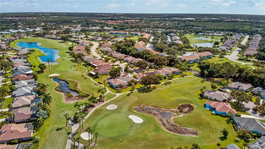 20940 Persimmon Pl, Estero, Florida 33928