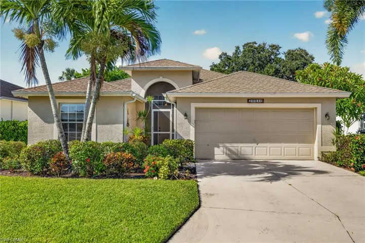 20940 Persimmon Pl, Estero, Florida 33928