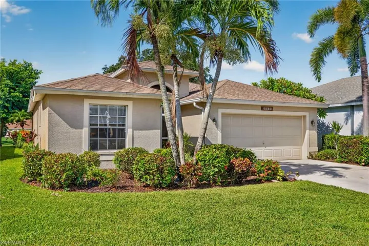 20940 Persimmon Pl, Estero, Florida 33928