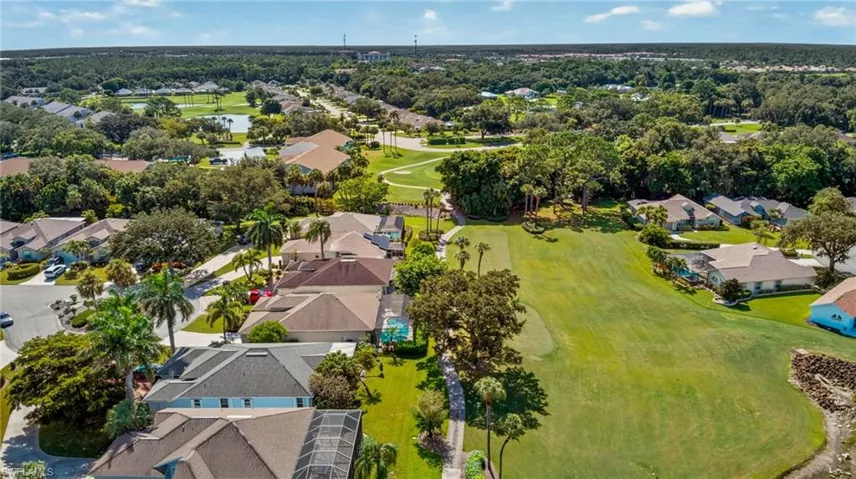 20940 Persimmon Pl, Estero, Florida 33928