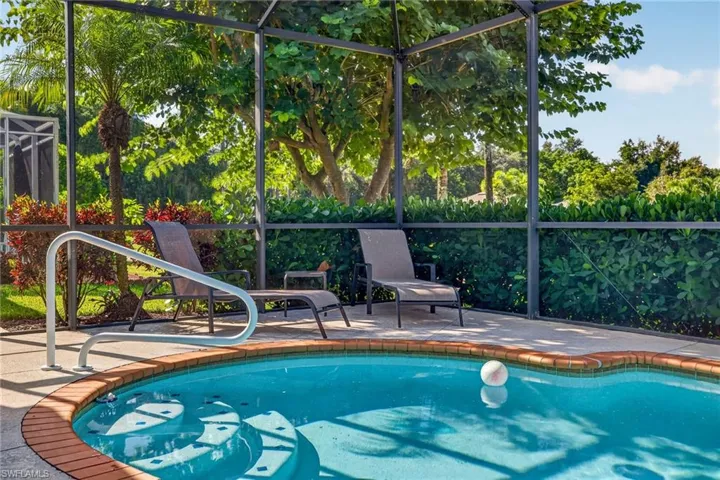 20940 Persimmon Pl, Estero, Florida 33928