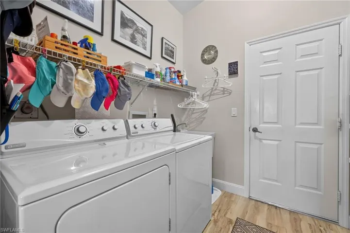 20940 Persimmon Pl, Estero, Florida 33928