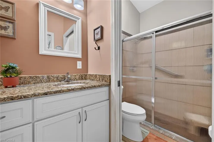20940 Persimmon Pl, Estero, Florida 33928