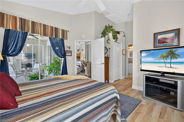 20940 Persimmon Pl, Estero, Florida 33928