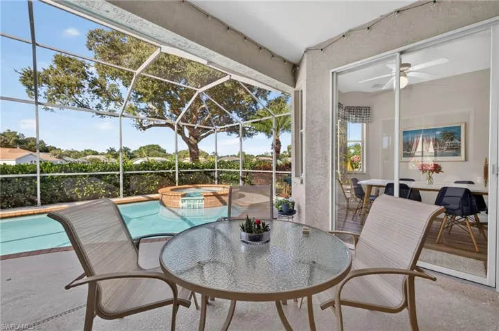20940 Persimmon Pl, Estero, Florida 33928