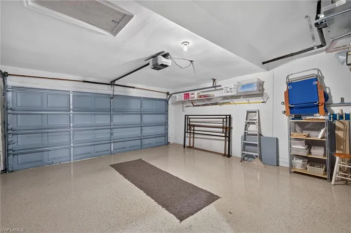 20940 Persimmon Pl, Estero, Florida 33928