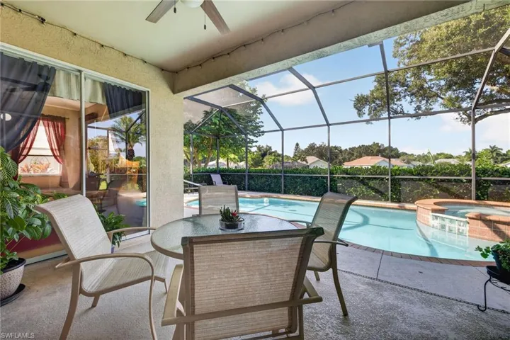 20940 Persimmon Pl, Estero, Florida 33928