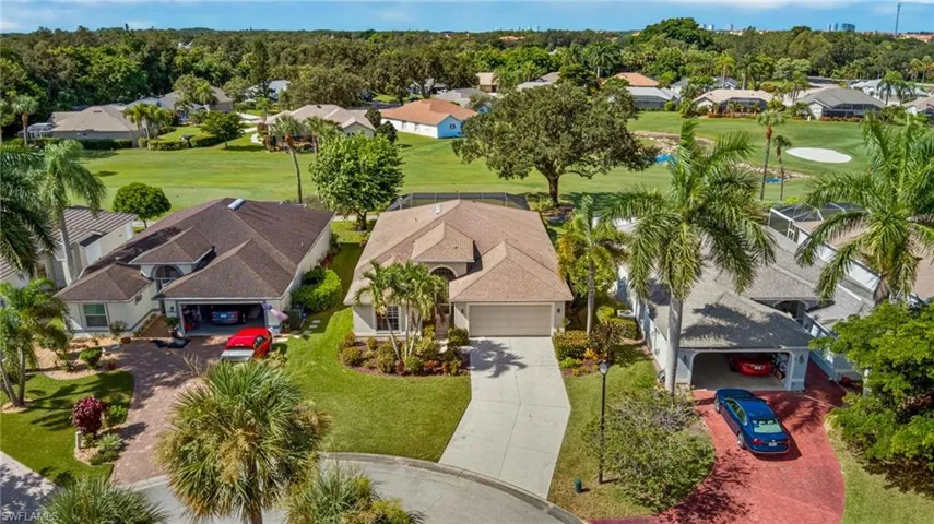20940 Persimmon Pl, Estero, Florida 33928