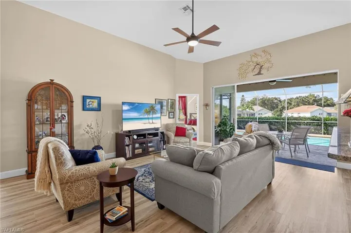 20940 Persimmon Pl, Estero, Florida 33928