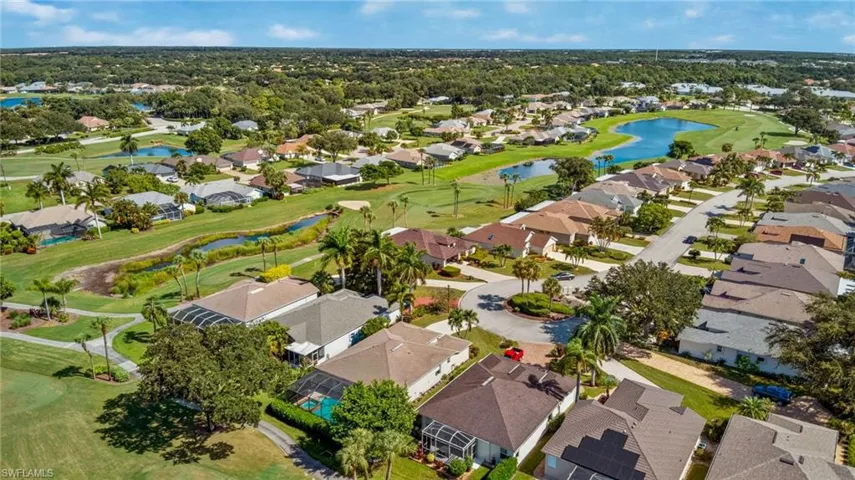 20940 Persimmon Pl, Estero, Florida 33928