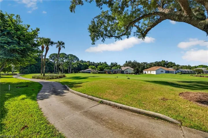 20940 Persimmon Pl, Estero, Florida 33928