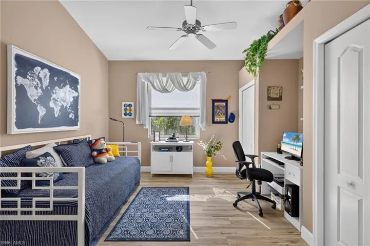 20940 Persimmon Pl, Estero, Florida 33928
