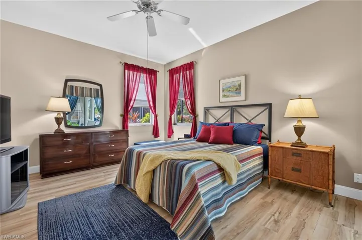 20940 Persimmon Pl, Estero, Florida 33928