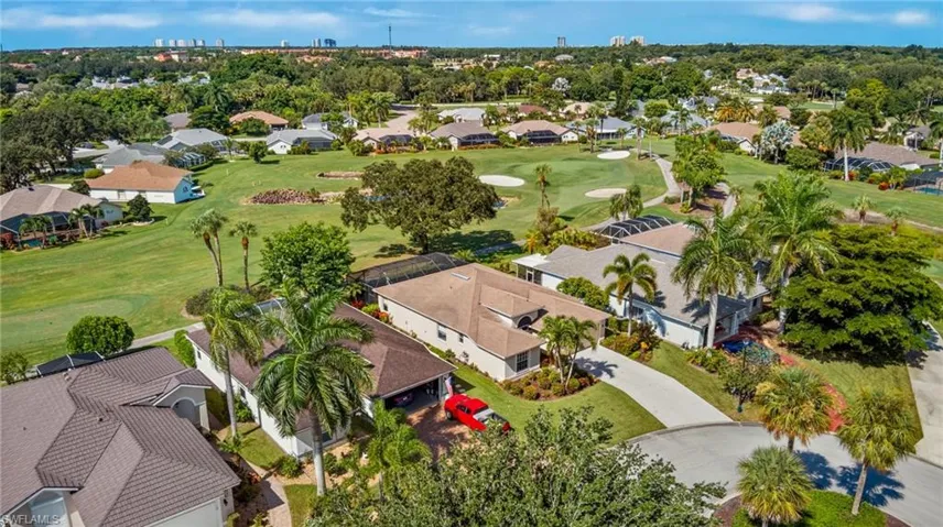 20940 Persimmon Pl, Estero, Florida 33928