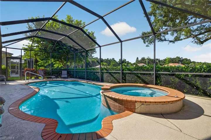 20940 Persimmon Pl, Estero, Florida 33928