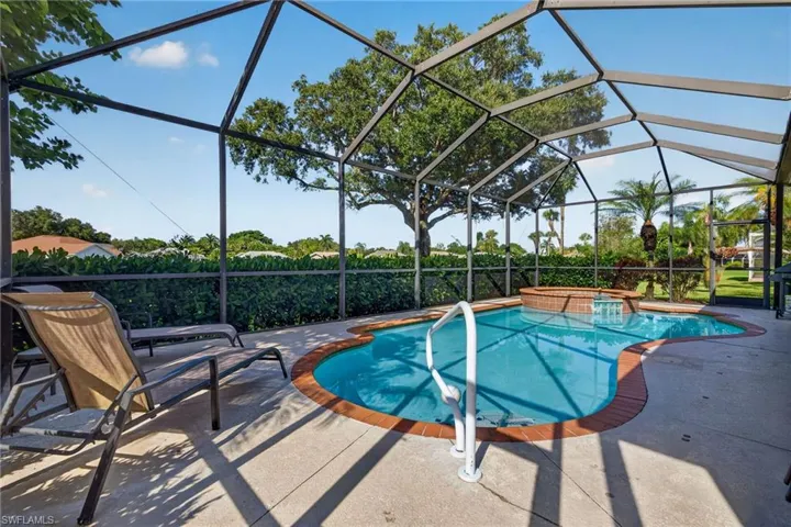 20940 Persimmon Pl, Estero, Florida 33928