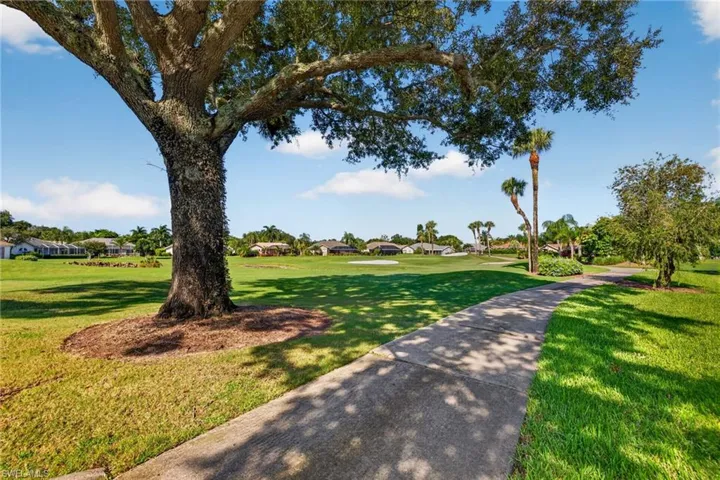 20940 Persimmon Pl, Estero, Florida 33928