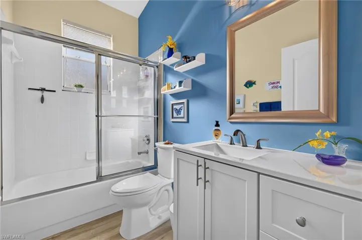 20940 Persimmon Pl, Estero, Florida 33928