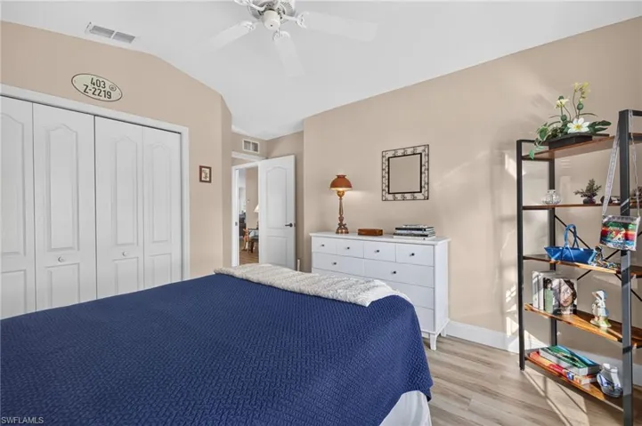 20940 Persimmon Pl, Estero, Florida 33928