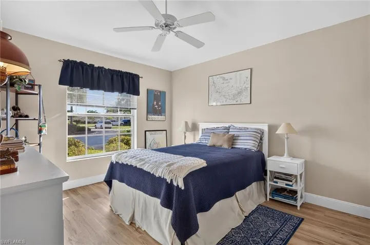20940 Persimmon Pl, Estero, Florida 33928