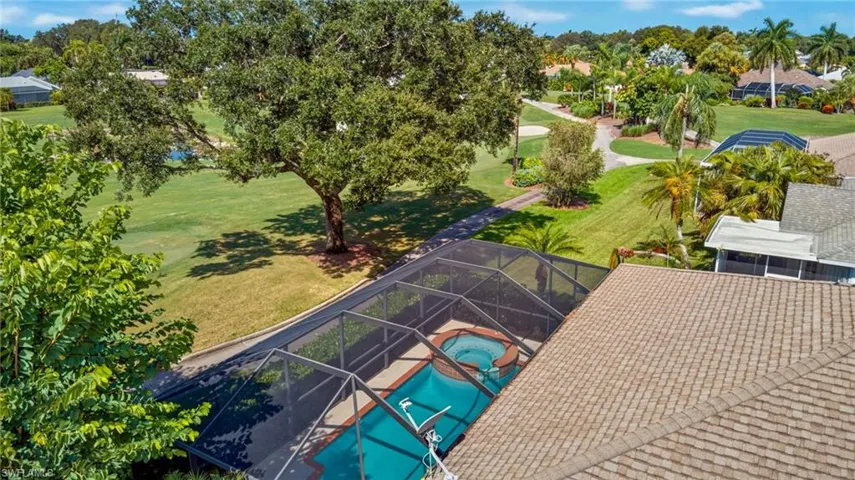 20940 Persimmon Pl, Estero, Florida 33928