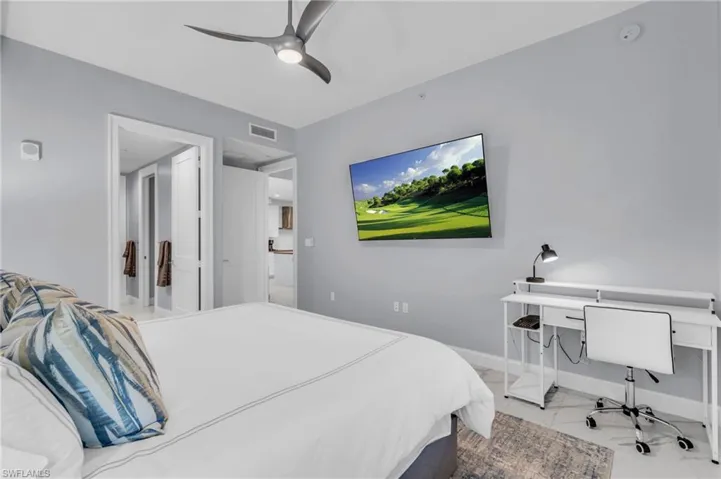 1115  Central  AVE, Naples, FL 34102