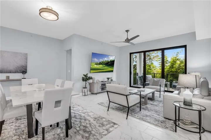 1115  Central  AVE, Naples, FL 34102