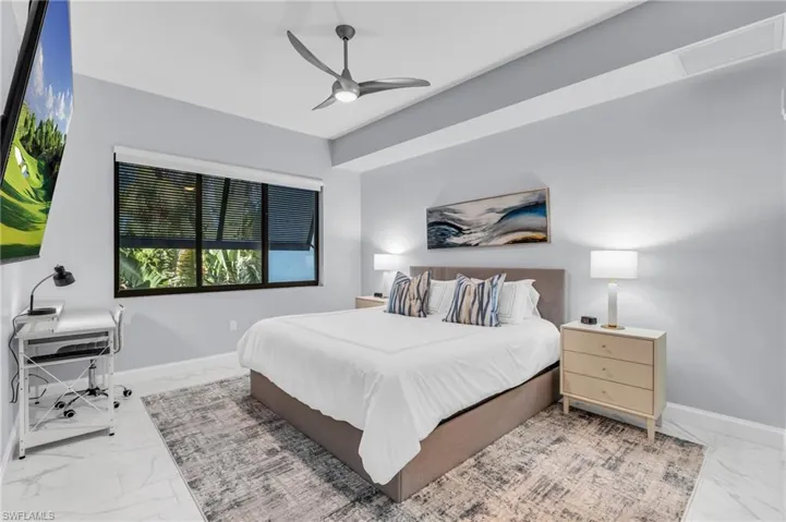 1115  Central  AVE, Naples, FL 34102