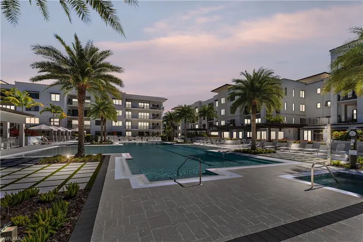 1115  Central  AVE, Naples, FL 34102