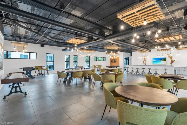 1115  Central  AVE, Naples, FL 34102