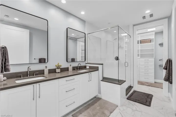 1115  Central  AVE, Naples, FL 34102