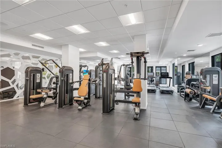 1115  Central  AVE, Naples, FL 34102