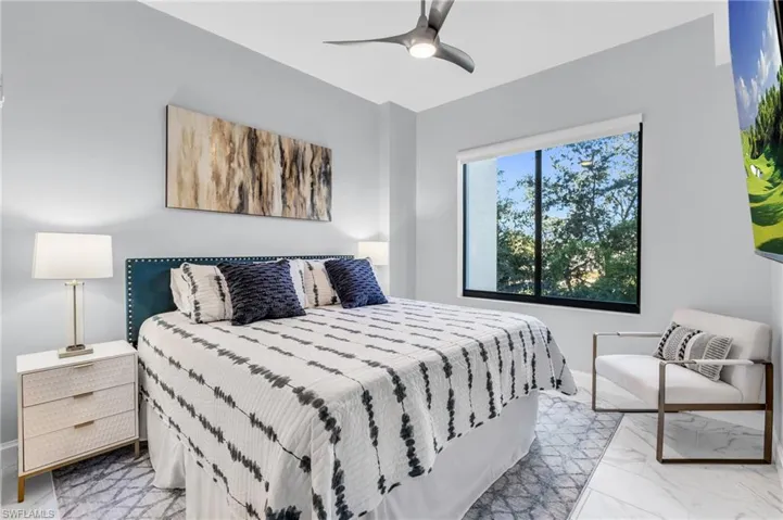 1115  Central  AVE, Naples, FL 34102