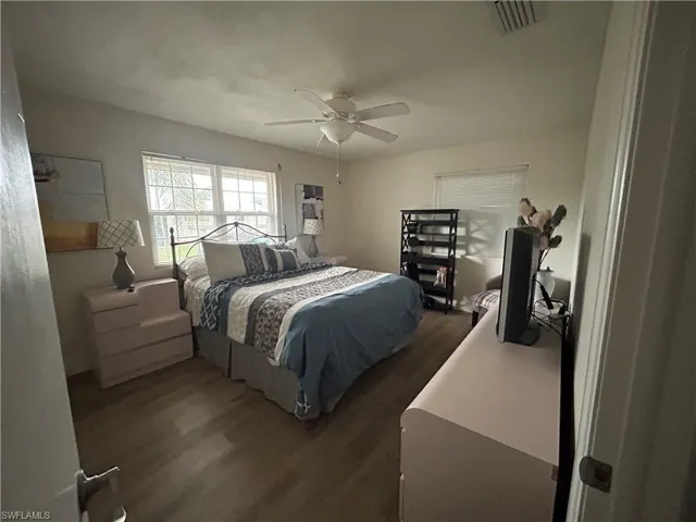 8093 Anhinga Rd, Fort Myers, Florida 33967
