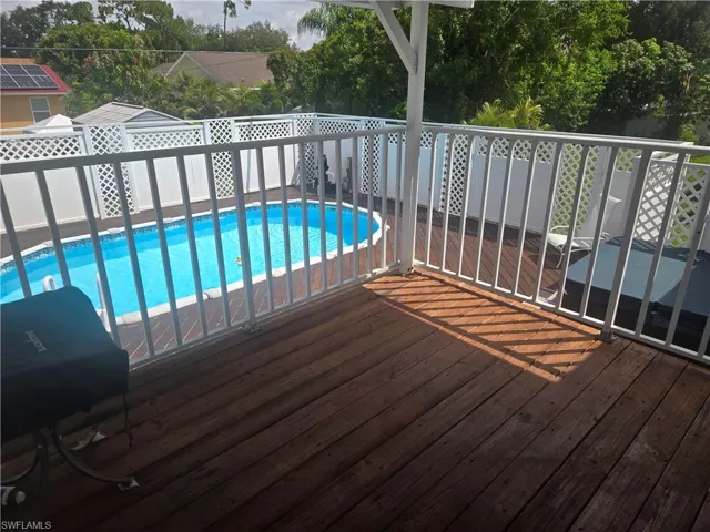 8093 Anhinga Rd, Fort Myers, Florida 33967