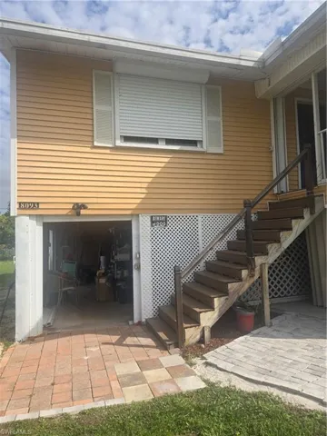 8093 Anhinga Rd, Fort Myers, Florida 33967