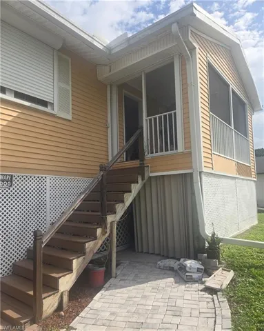 8093 Anhinga Rd, Fort Myers, Florida 33967