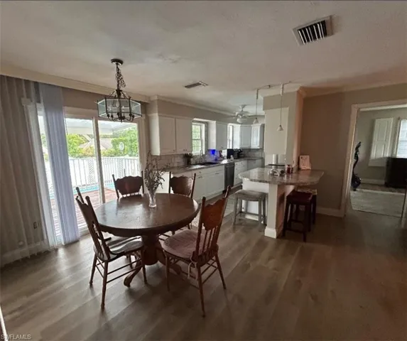 8093 Anhinga Rd, Fort Myers, Florida 33967