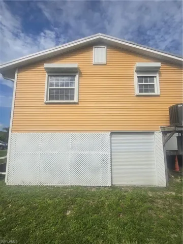 8093 Anhinga Rd, Fort Myers, Florida 33967