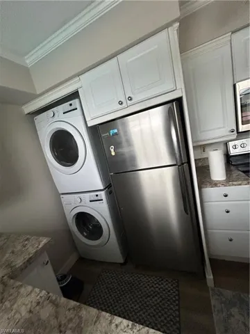 8093 Anhinga Rd, Fort Myers, Florida 33967