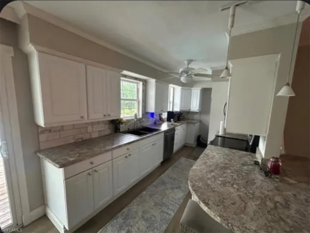 8093 Anhinga Rd, Fort Myers, Florida 33967