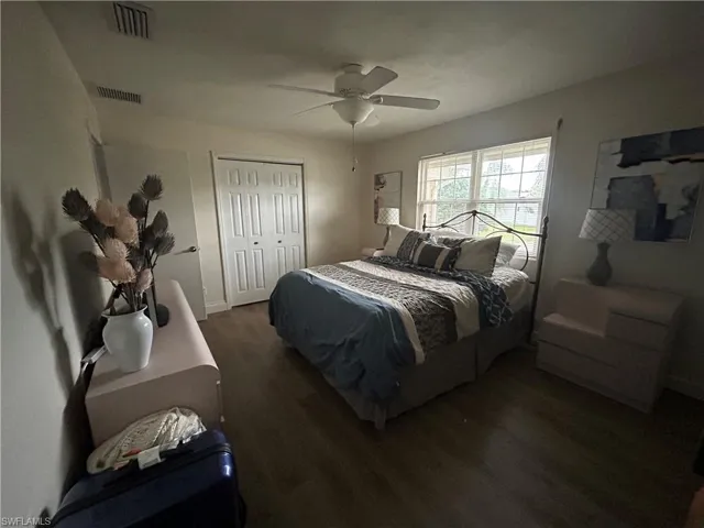 8093 Anhinga Rd, Fort Myers, Florida 33967