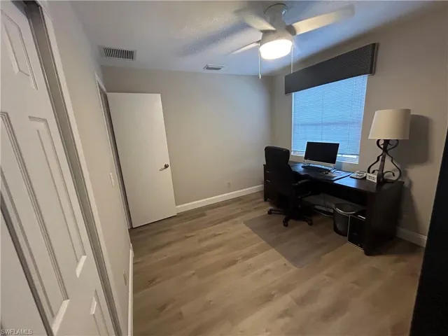 8093 Anhinga Rd, Fort Myers, Florida 33967