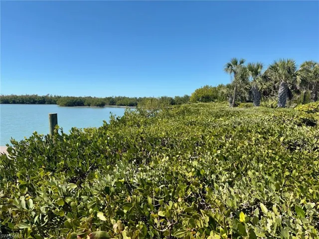 5703 Sanibel Captiva Rd, Sanibel, Florida 33957