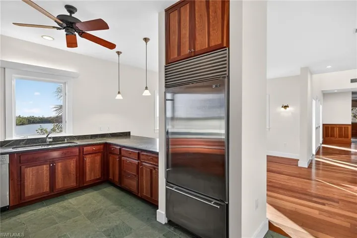 5703 Sanibel Captiva Rd, Sanibel, Florida 33957