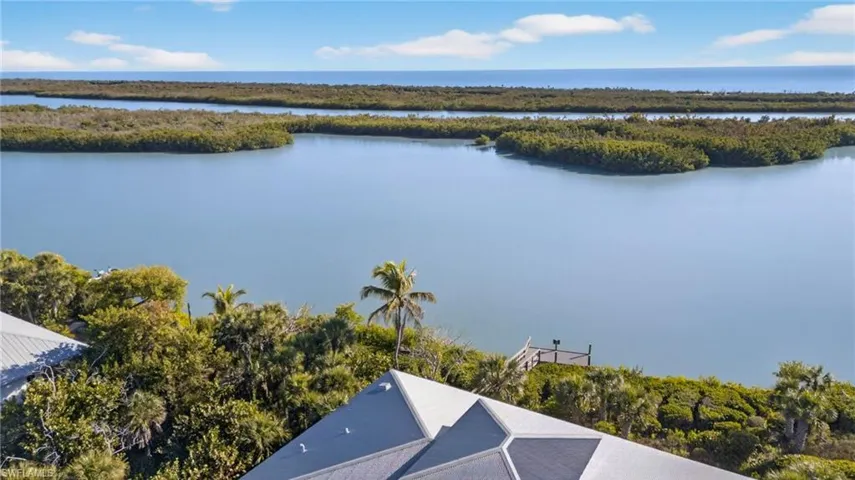 5703 Sanibel Captiva Rd, Sanibel, Florida 33957