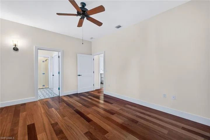 5703 Sanibel Captiva Rd, Sanibel, Florida 33957